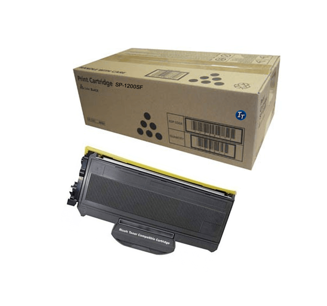 Ricoh Toner Compatible Cartridge SP-1200SF (2).png